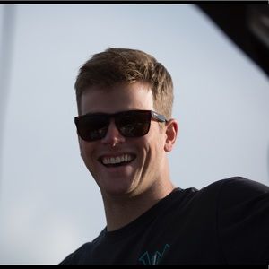 Meet your Posher, Jack